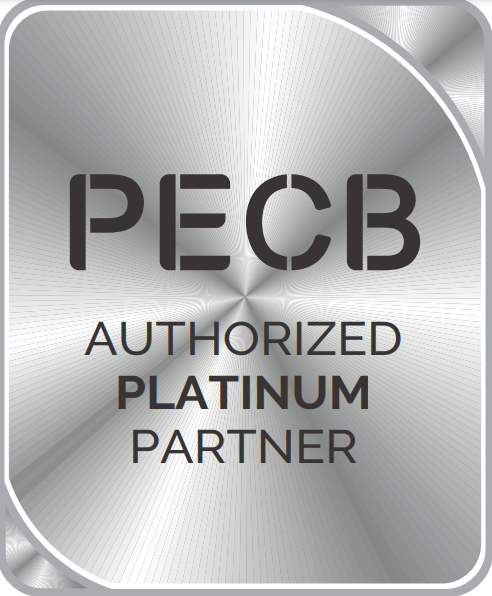 PECB