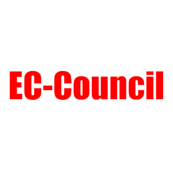 EC Council