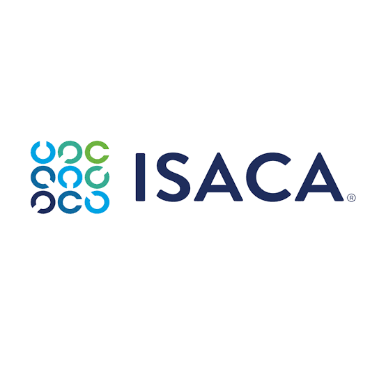 ISACA