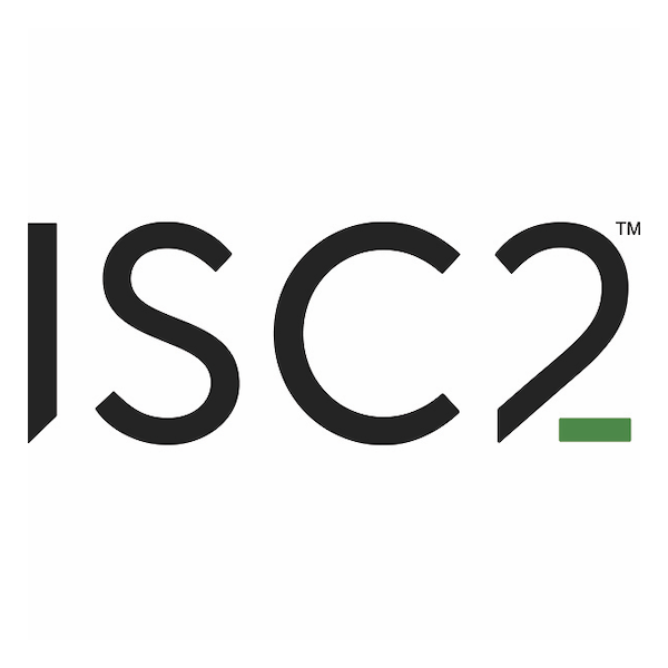 (ISC)²