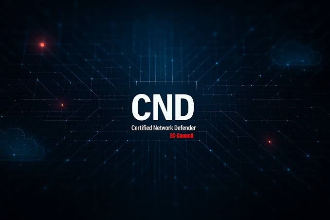 CND