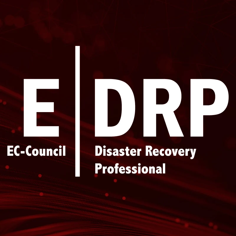 EDRP