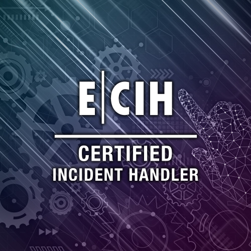 ECIH