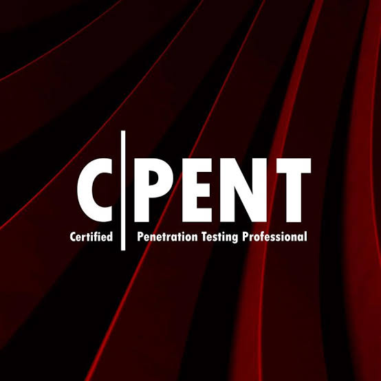 EC-Council Certified Penetration Testing Professional (CPENT)