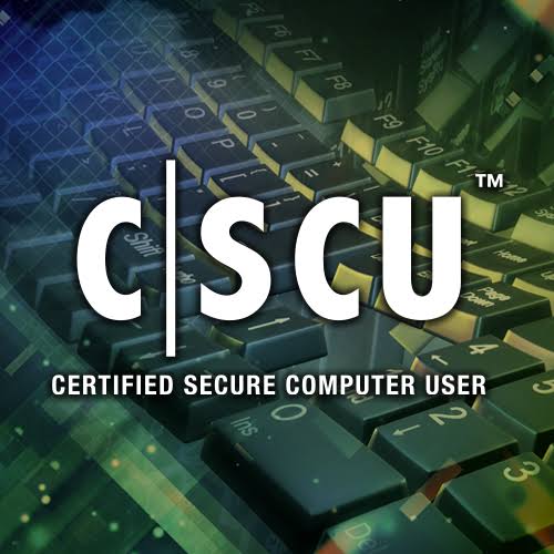 CSCU