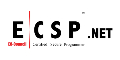 ECSP.NET