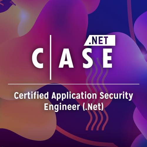 CASE.Net