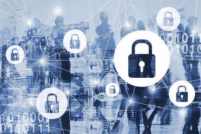 Sensibilisation à la cybersécurité