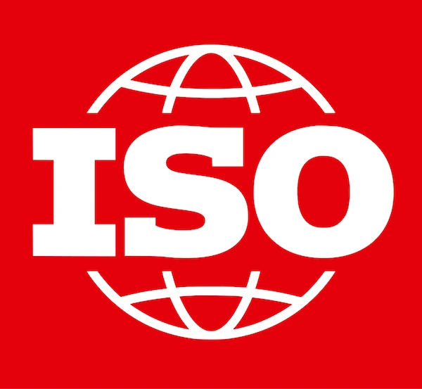 ISO/IEC 21500 Foundation