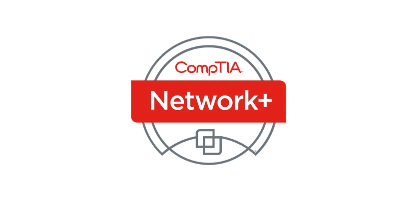 Network+