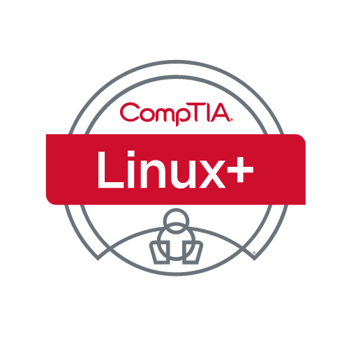 Linux+