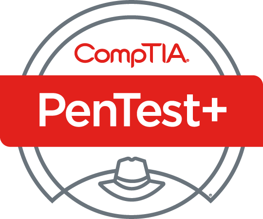Pentest+
