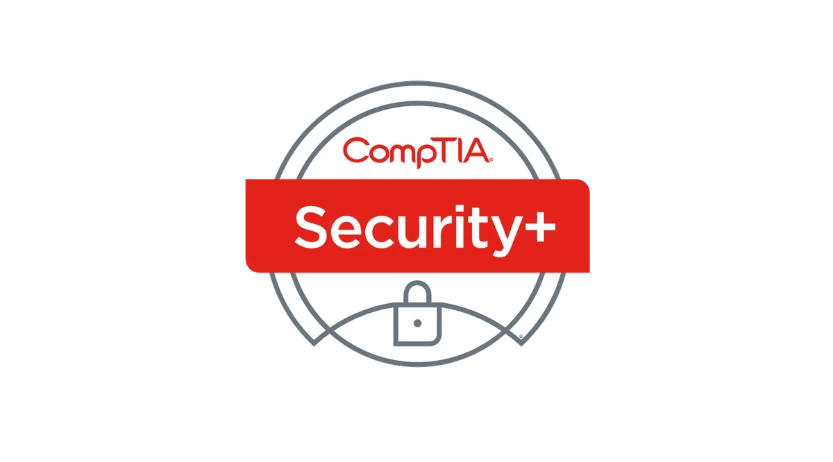 Security+