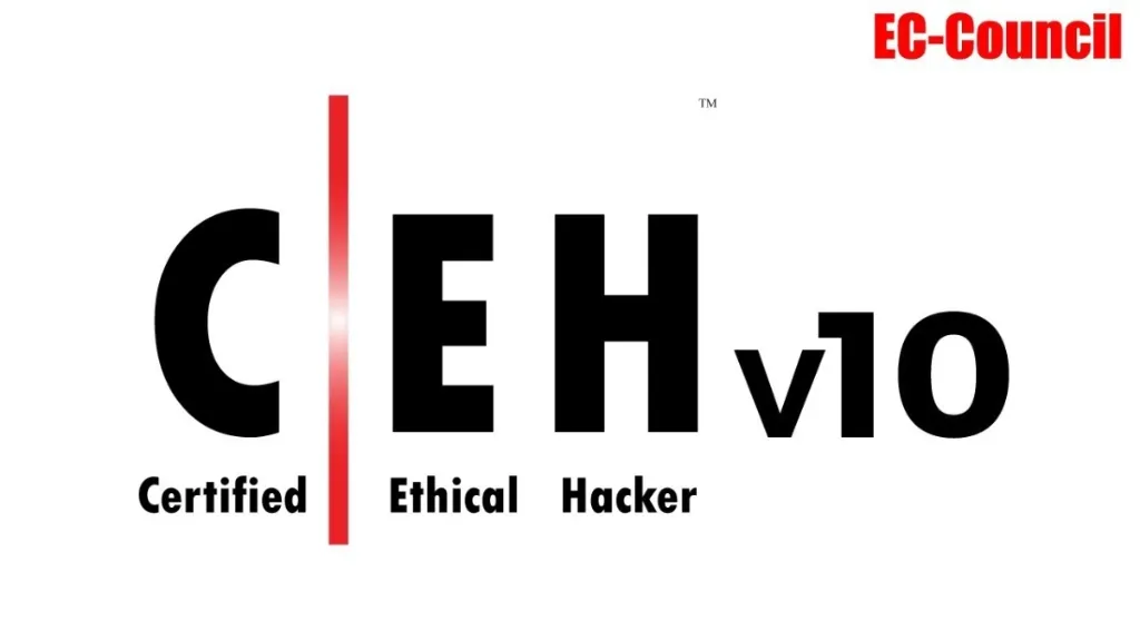 CHFI v10