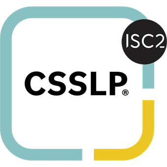 Certified Secure Software Lifecycle Professional CSSLP