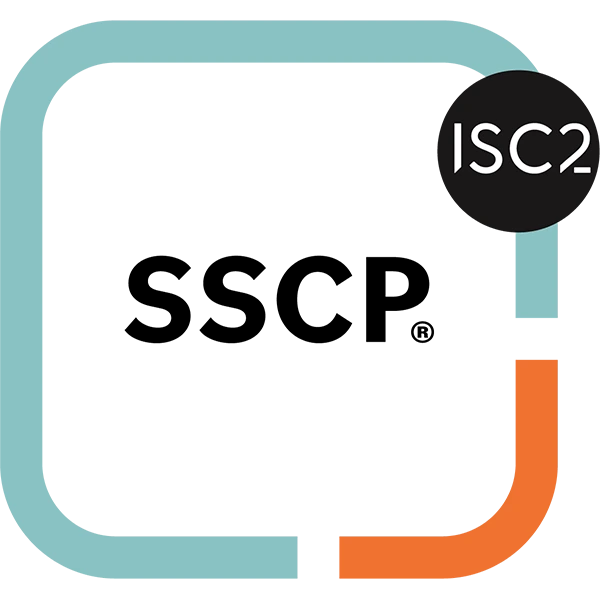Systems Security Certified Practitioner SSCP