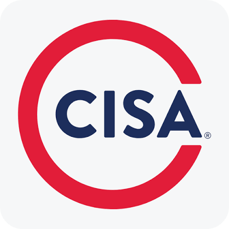Certified Information Systems Auditor CISA
