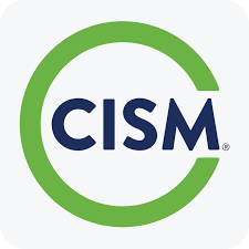 Certified Information Security Manager CISM