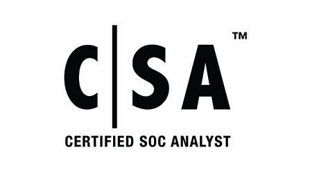 CSA