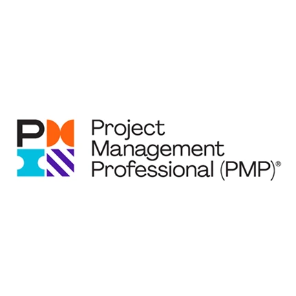 Project Management Professional PMP®