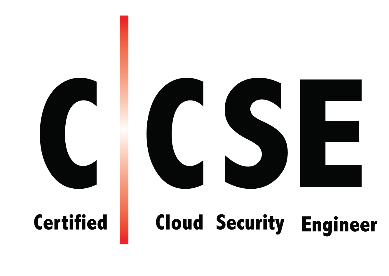CCSE