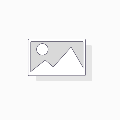 Préparation à la certification FortiWeb