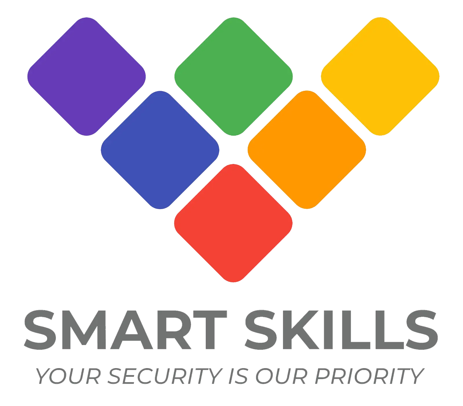 smartskills