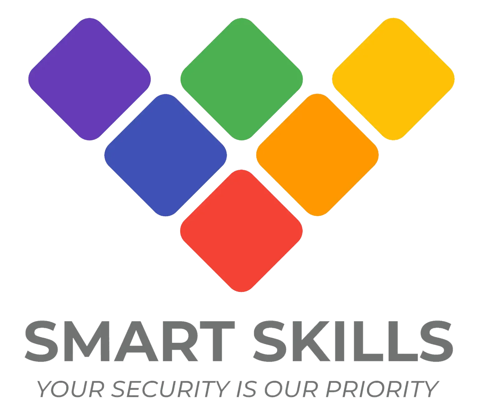 smartskills.digi-it.com.tn