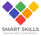 smartskills.digi-it.com.tn